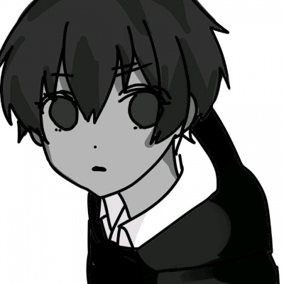 荔波FurryQQ群介绍